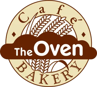 The Oven Bakery & Cafe