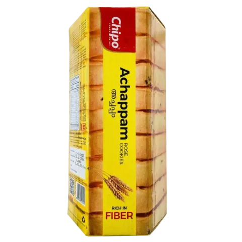 Achappam 10Nos 200g