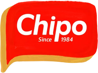 Chipo Foods